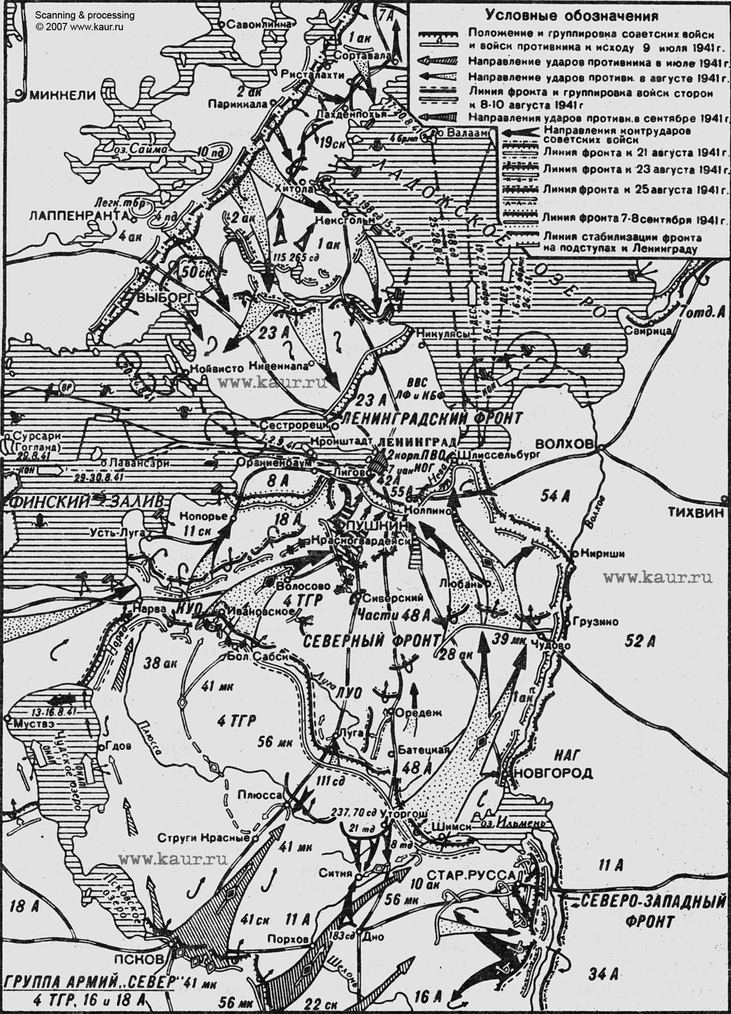 ������� ������ ��������