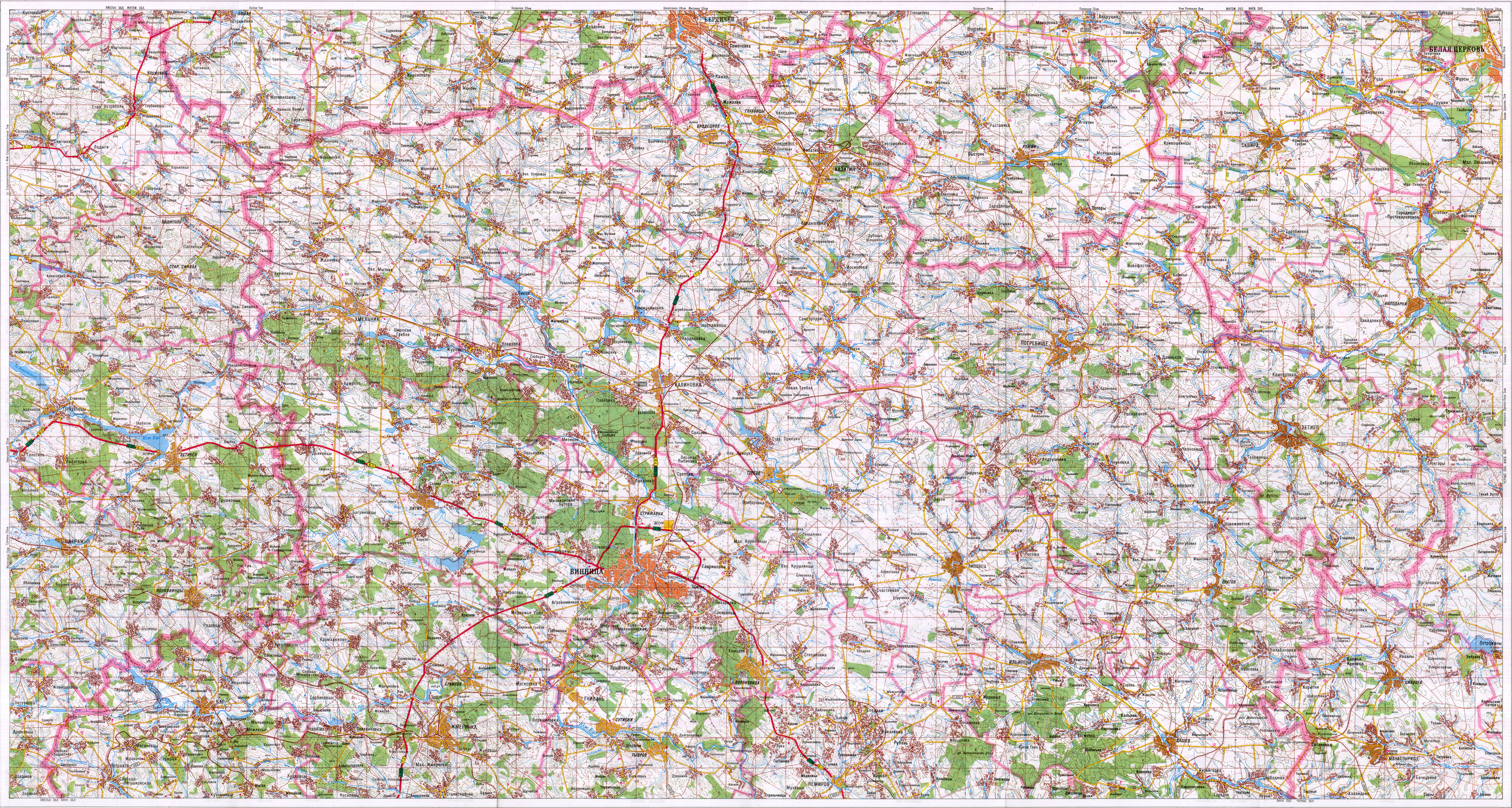 ���������� ������ ��������