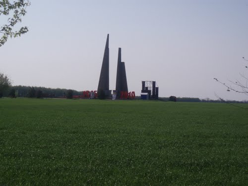 ������� ������� ��������