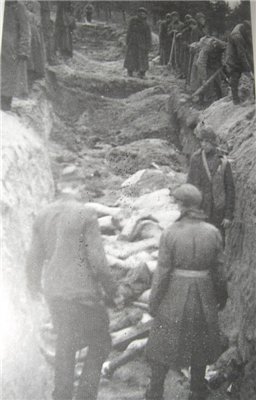 �������� ������� ����������