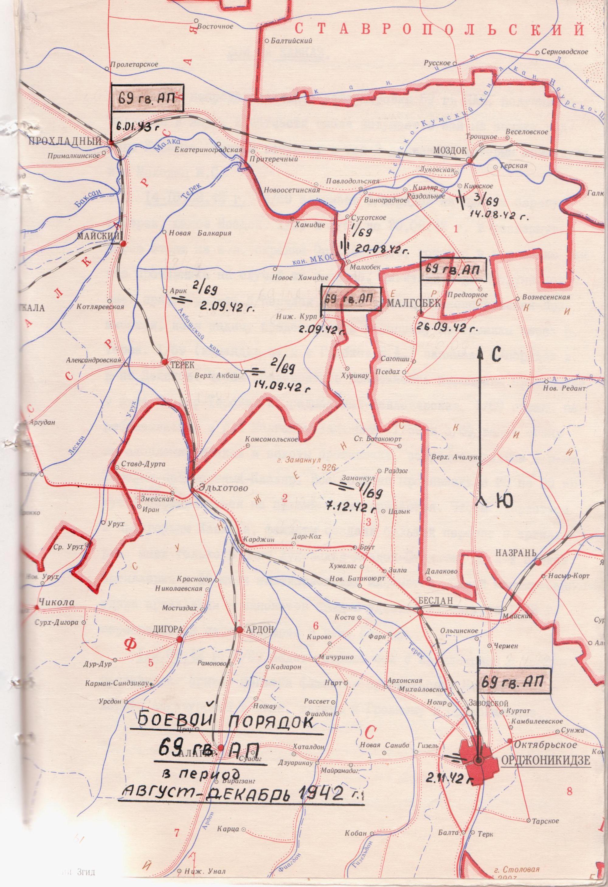 �������� ���� ��������