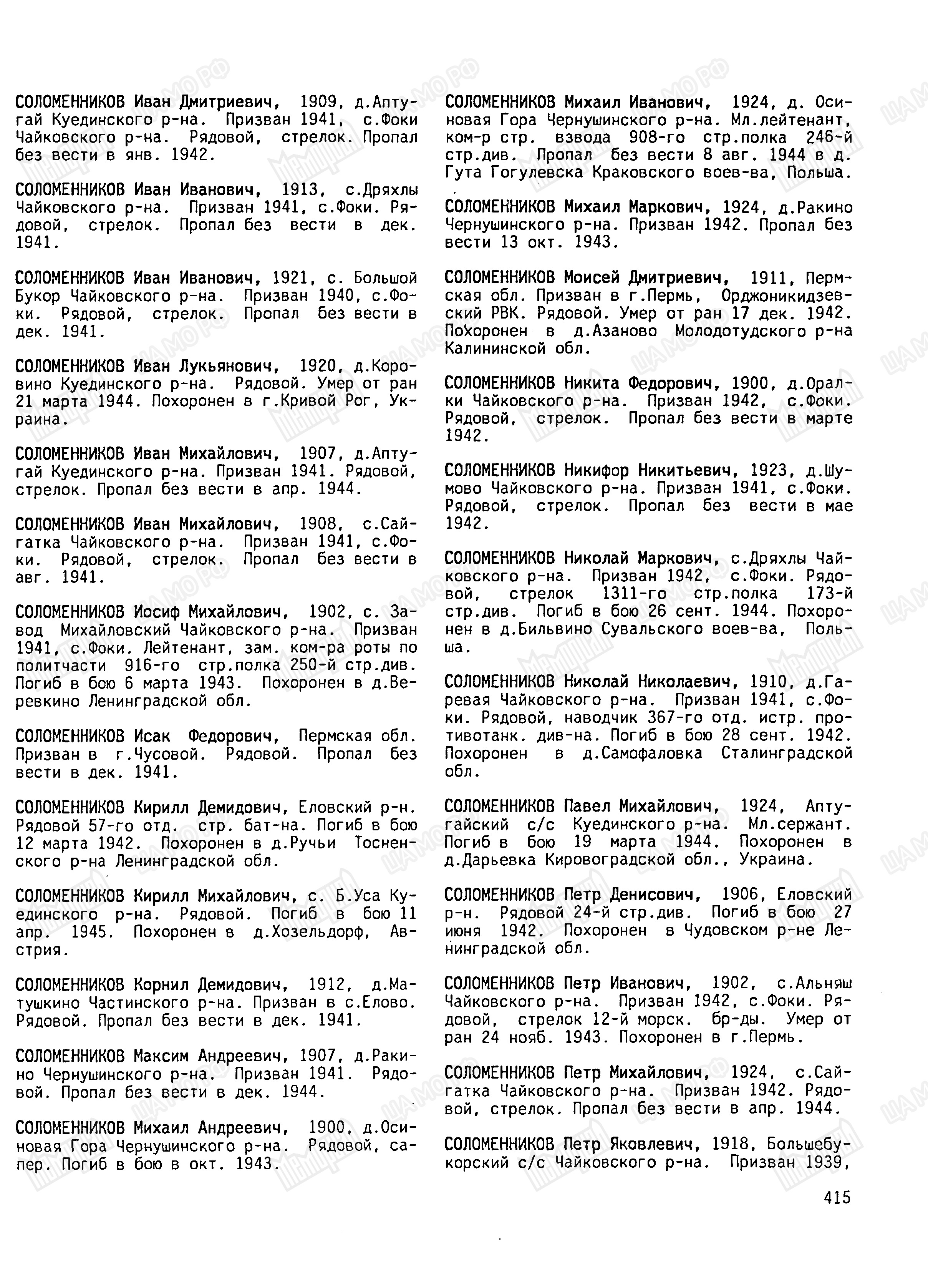 ������������ ������ ���������