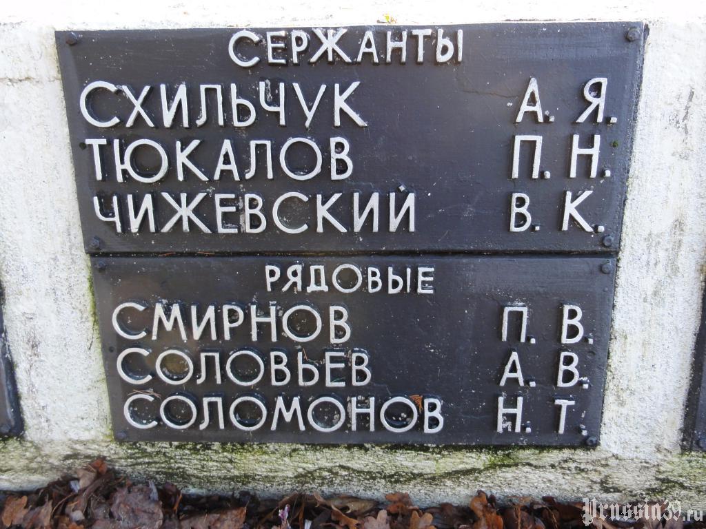 ������� ���� �����������