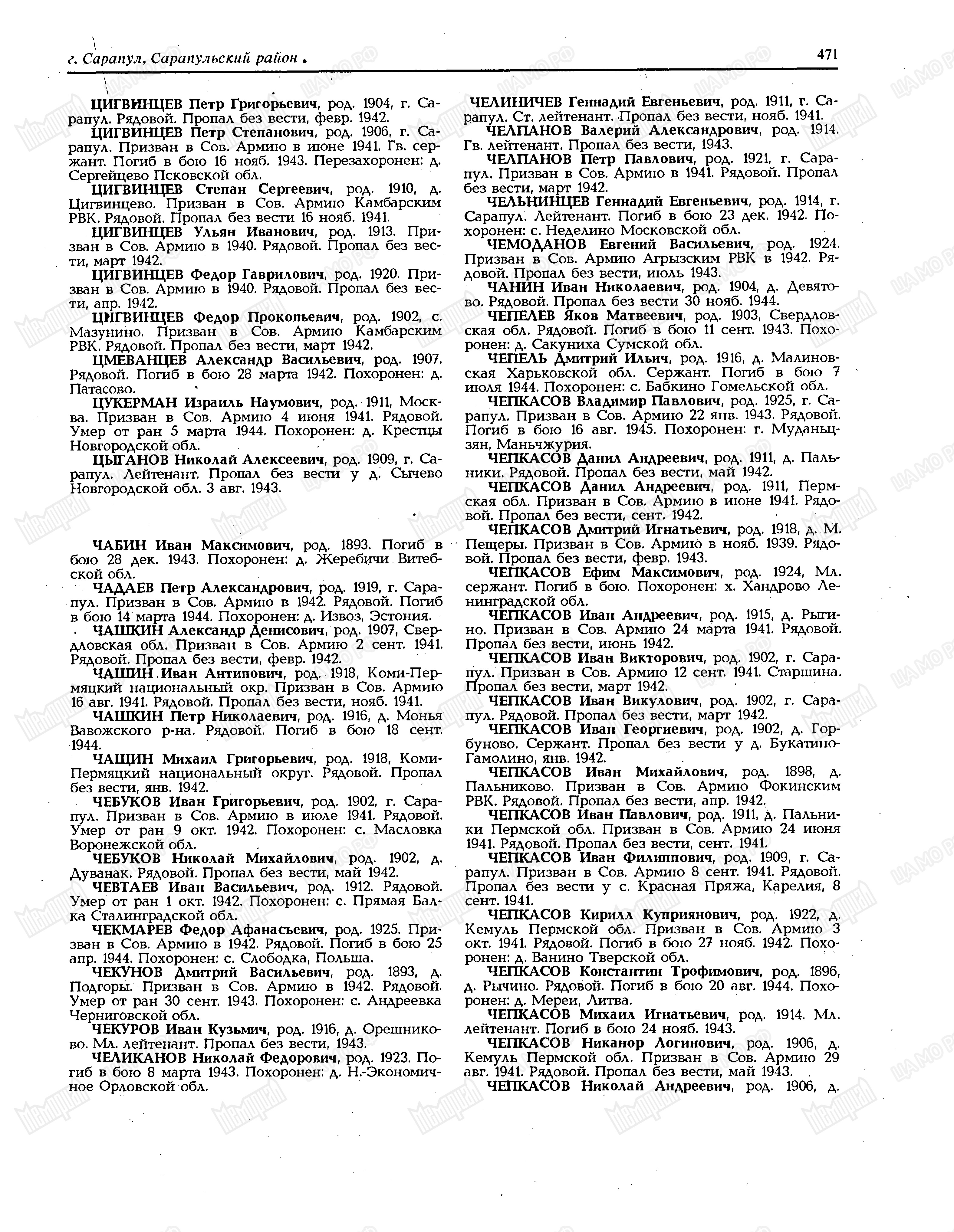 �������� ������� ���������