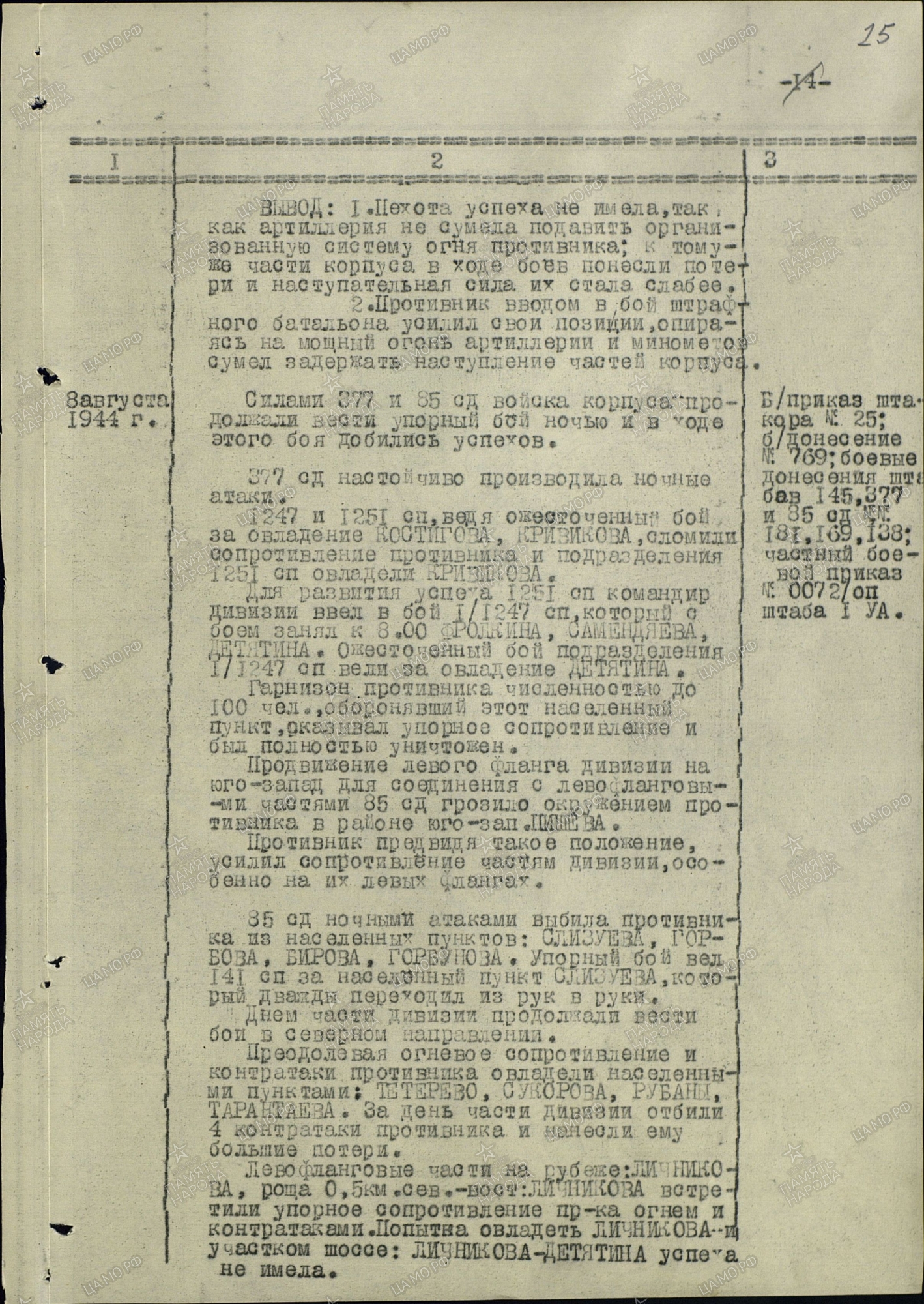 ������� ���� ��������