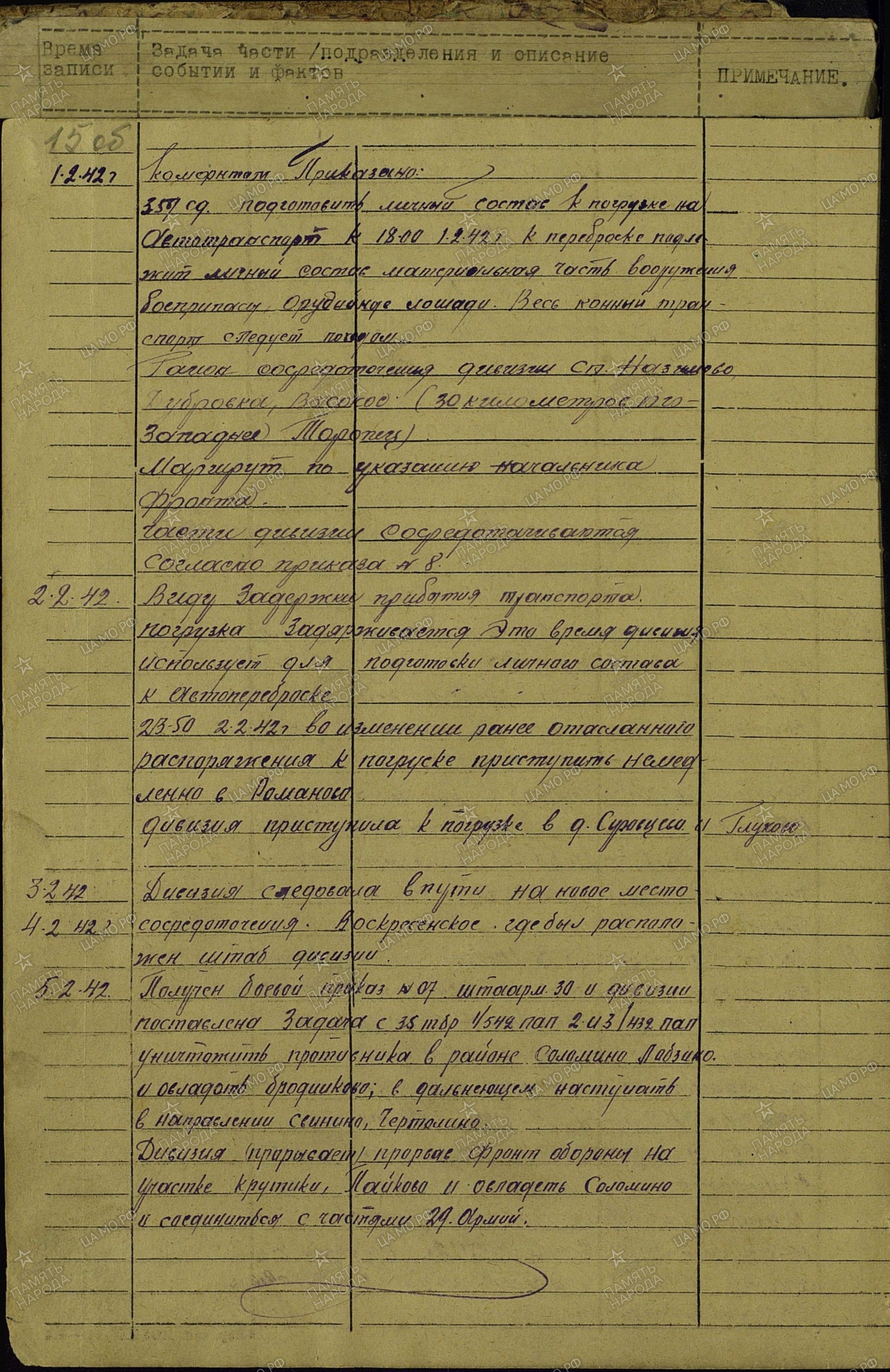 �������� ����� �����