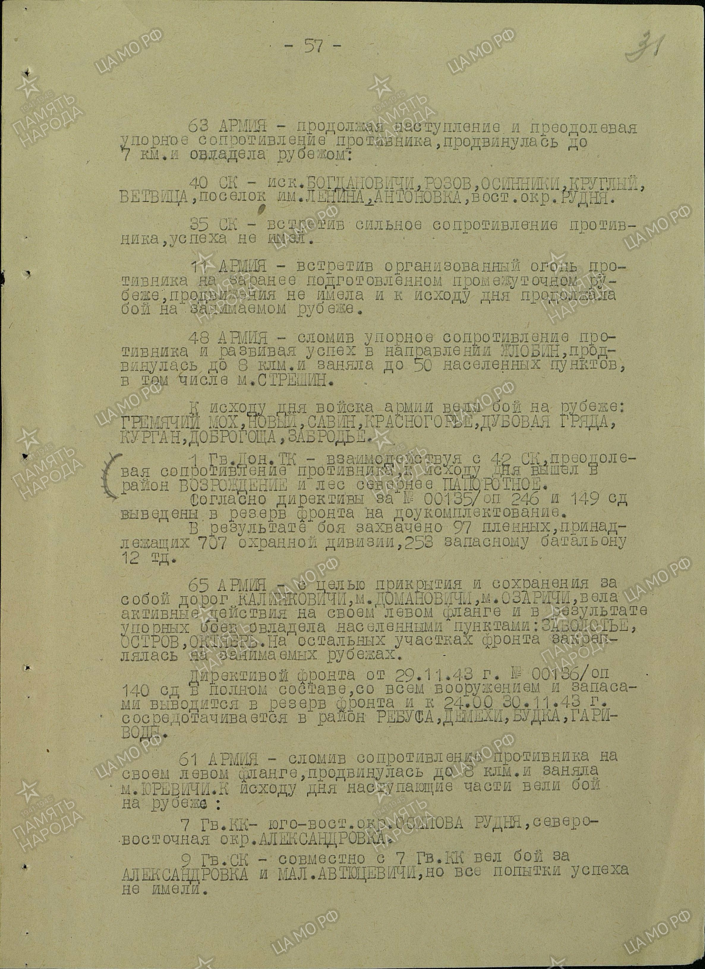 ������� ���� ������������