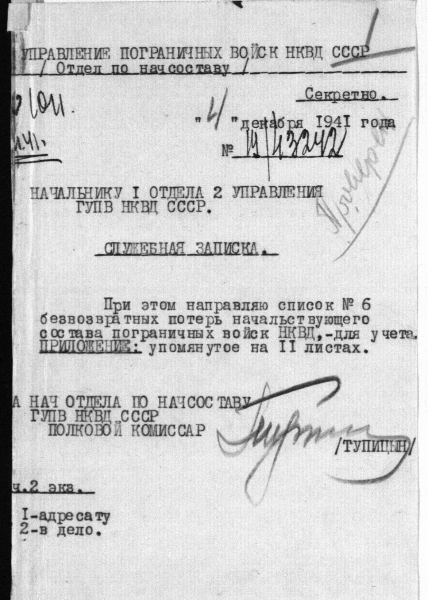 ����� ������ ���������