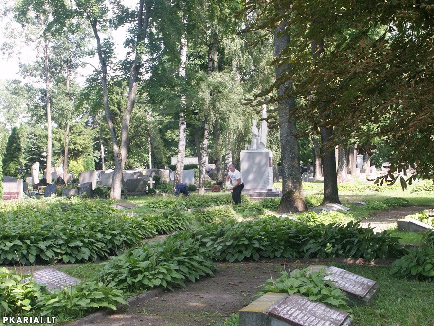 ������� ������� ��������