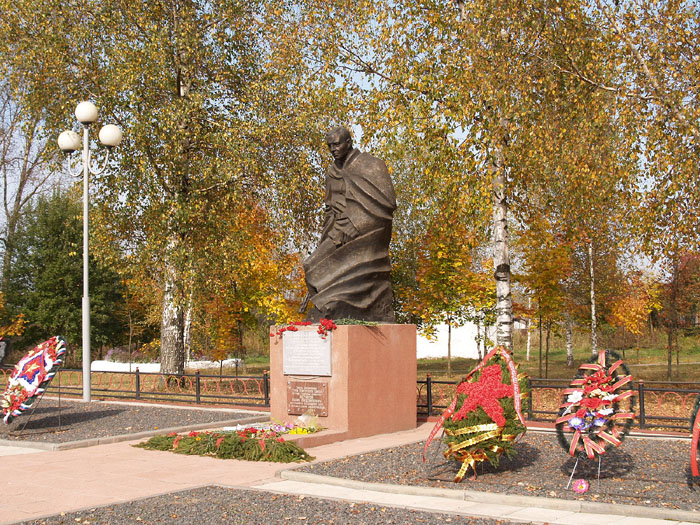 ������� ���� ������ (�������)