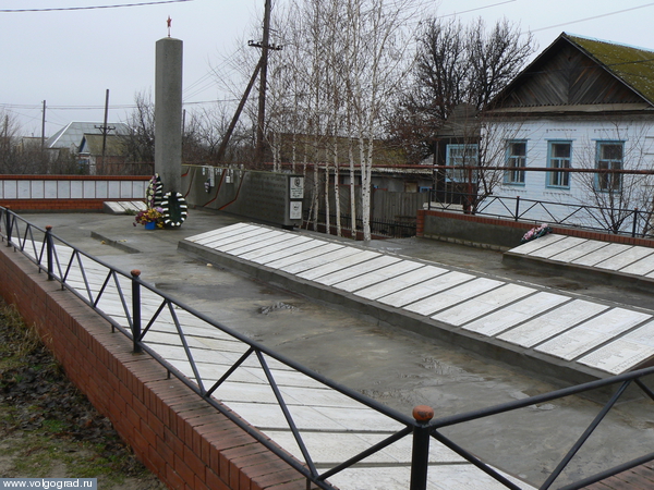 ������� ������� ��������