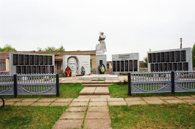 ��������� ������� ����������