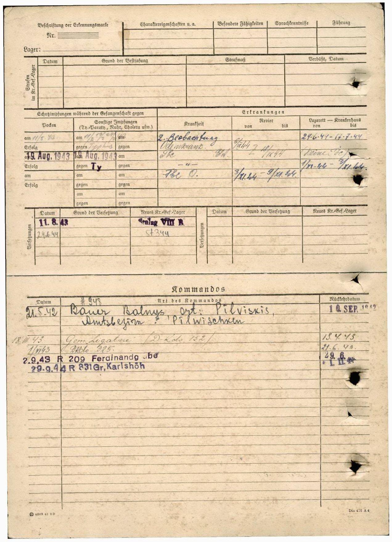 ����� ����� ���������