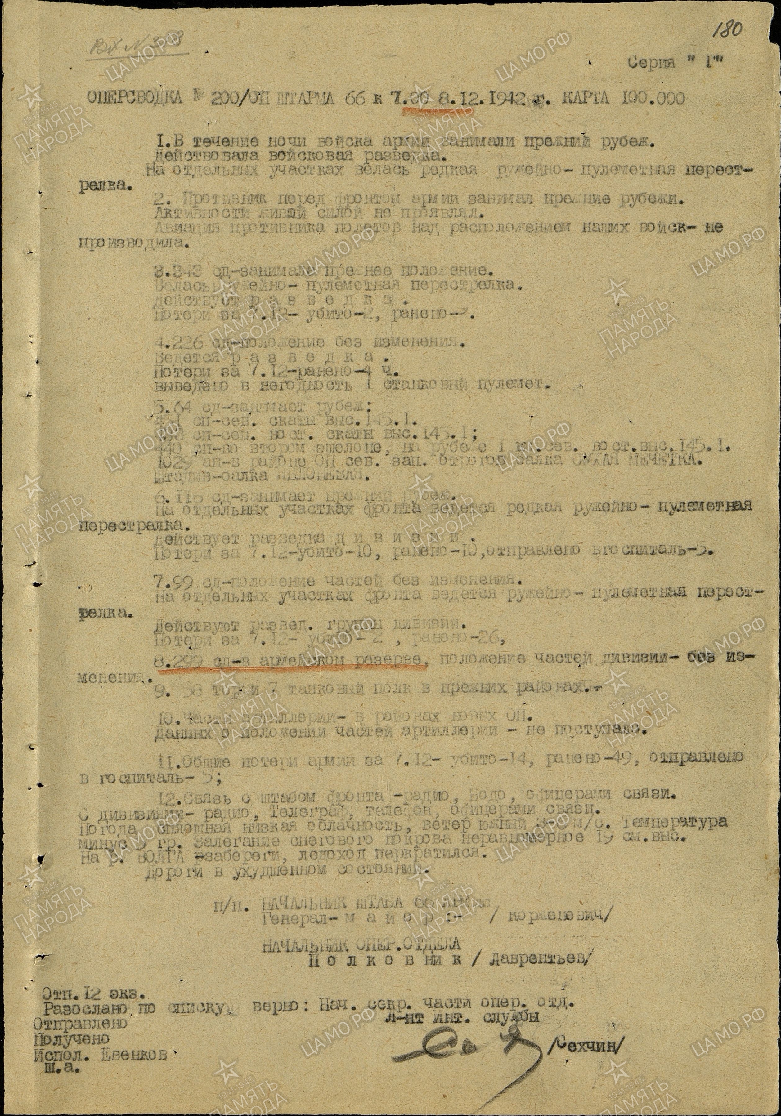 ���������� ���� ���������