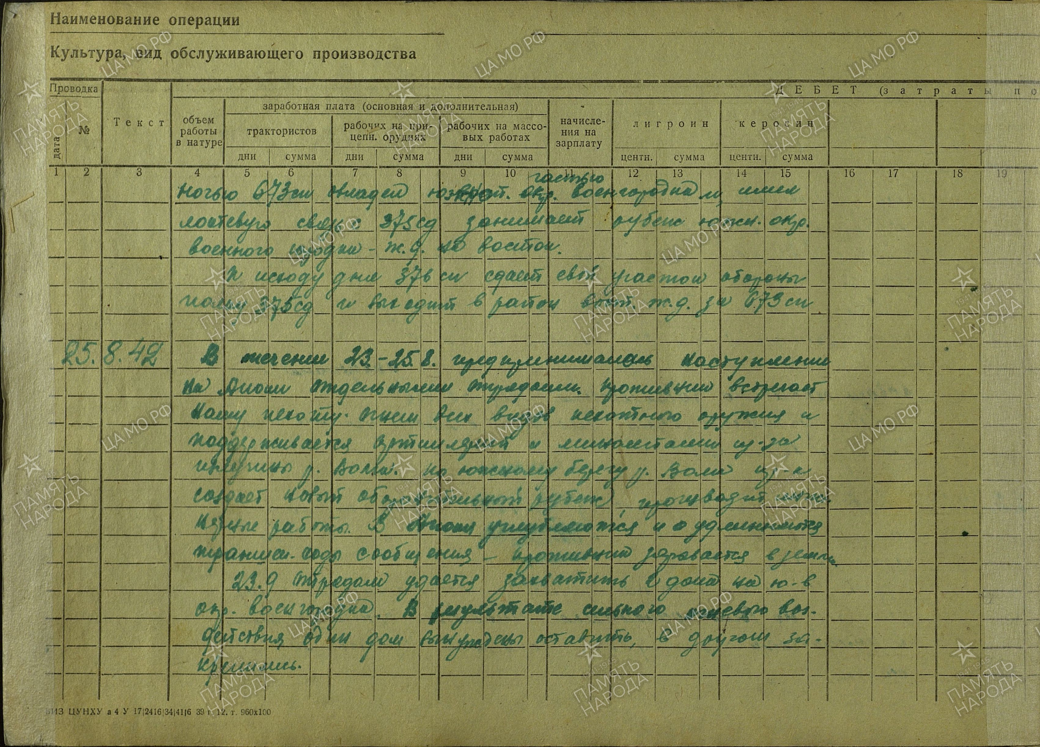 ����� ������� ���������