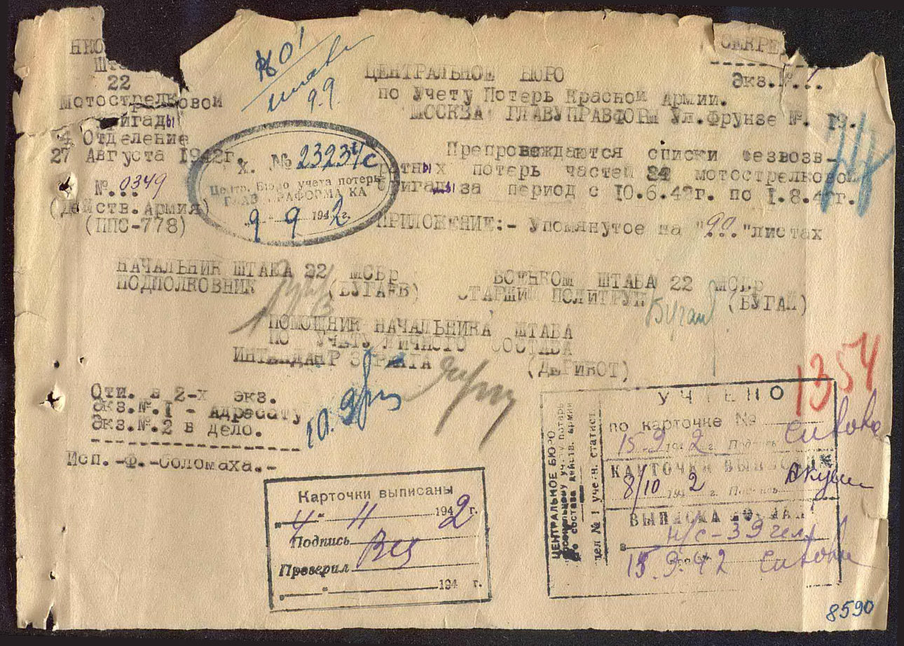 ������� ���� ��������