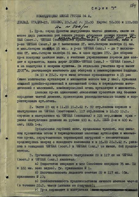 �������� ���� ���������