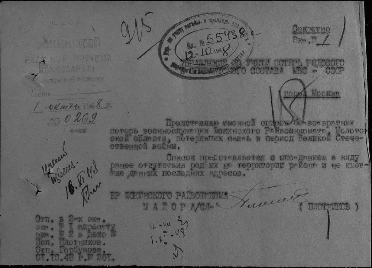 ����� ������� ����������