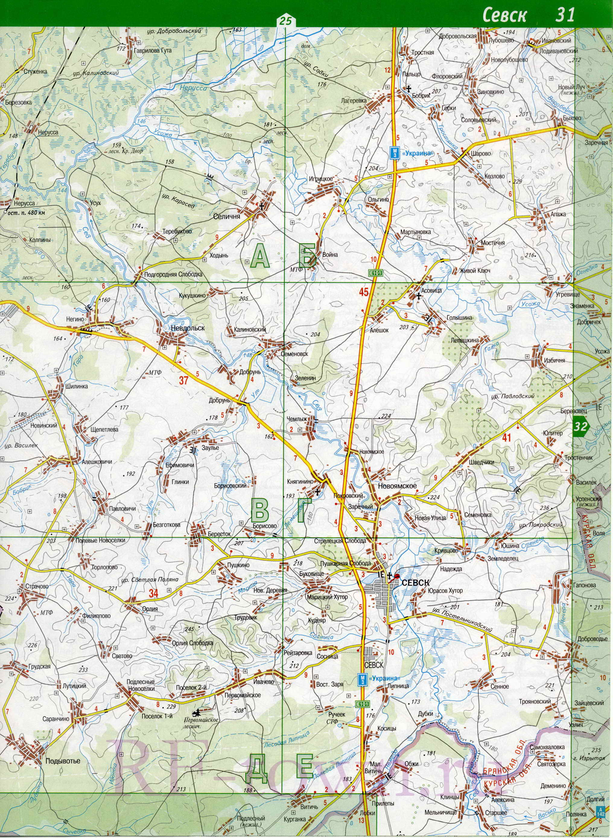 ������� ������ ����������