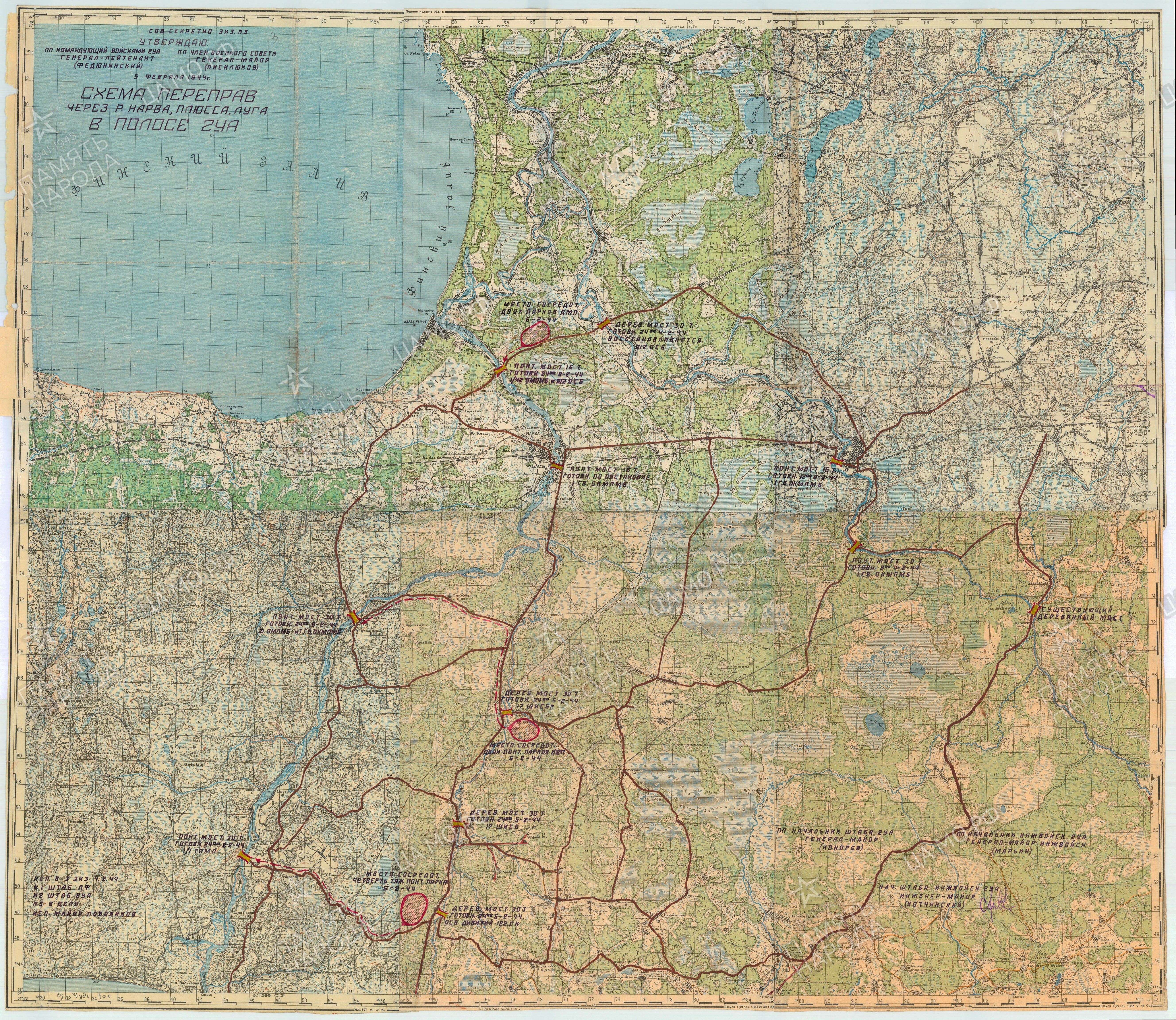 �������� ���� ���������