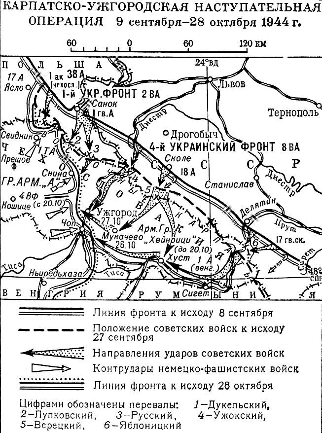 �������� ���� ���������