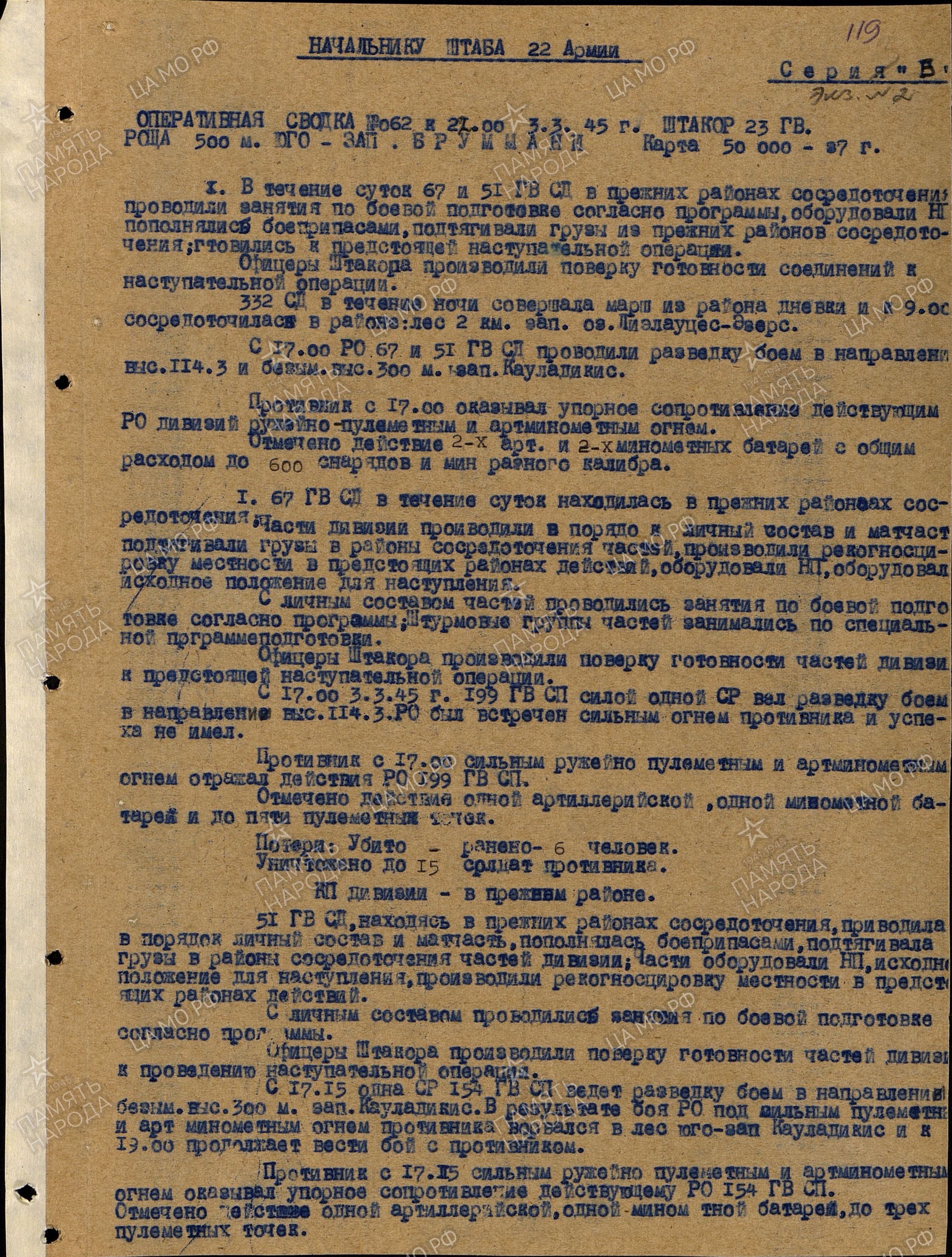 ������� ������� ���������