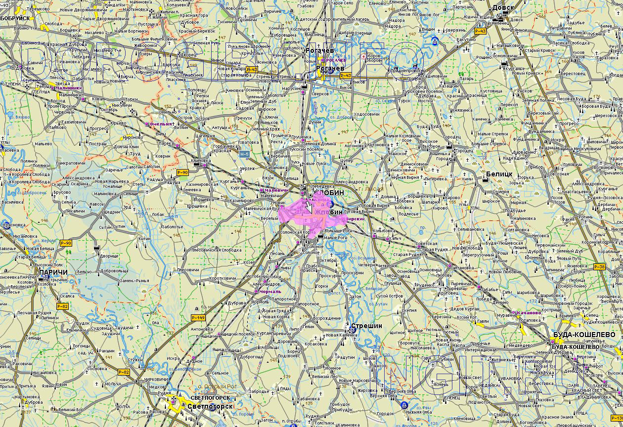 �������� ������ ���������