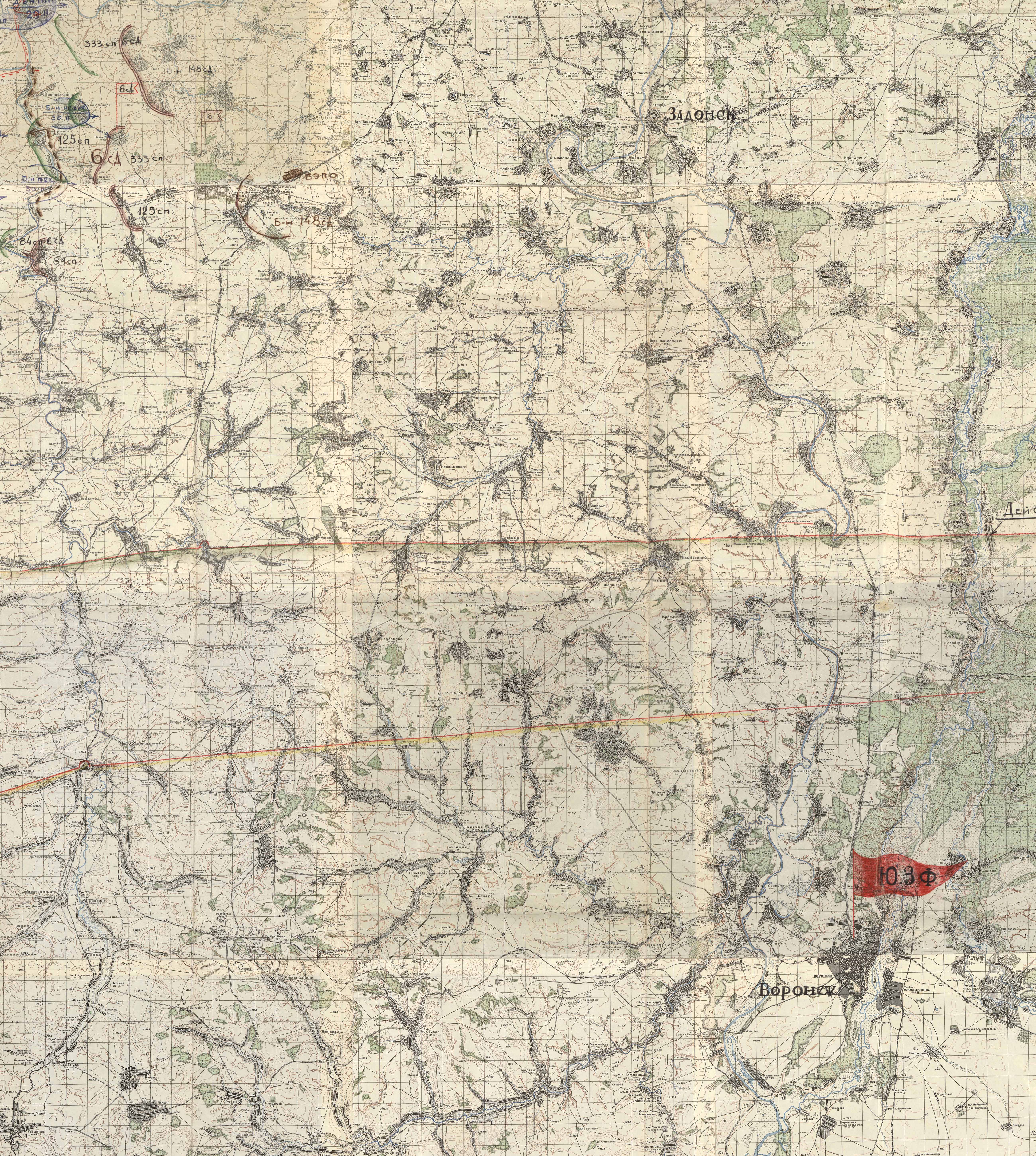 ��������� ������� �����������