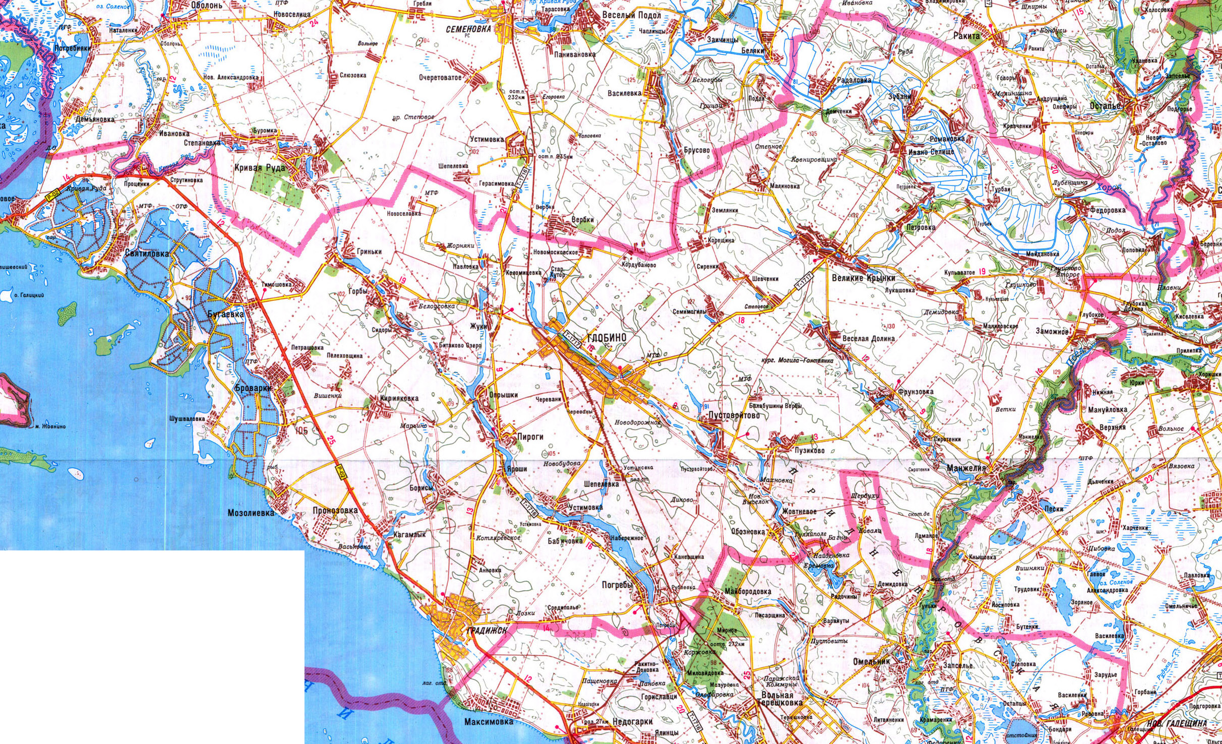 �������� ���� �������������