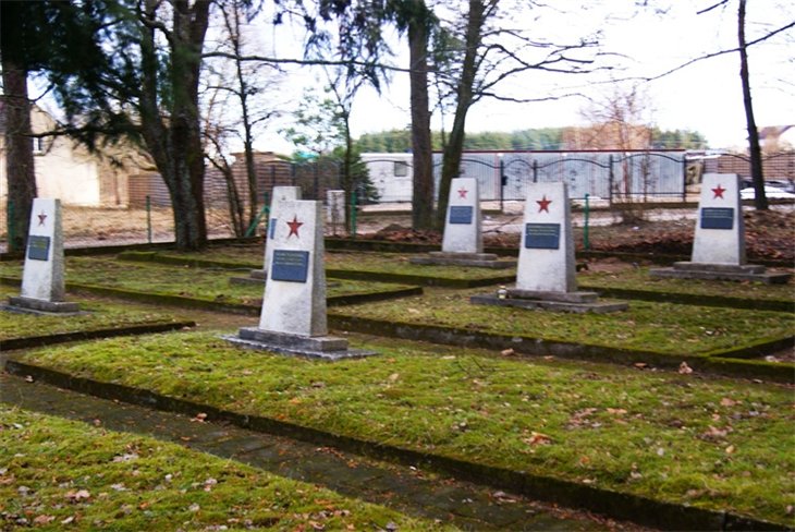 �������� ������� ���������