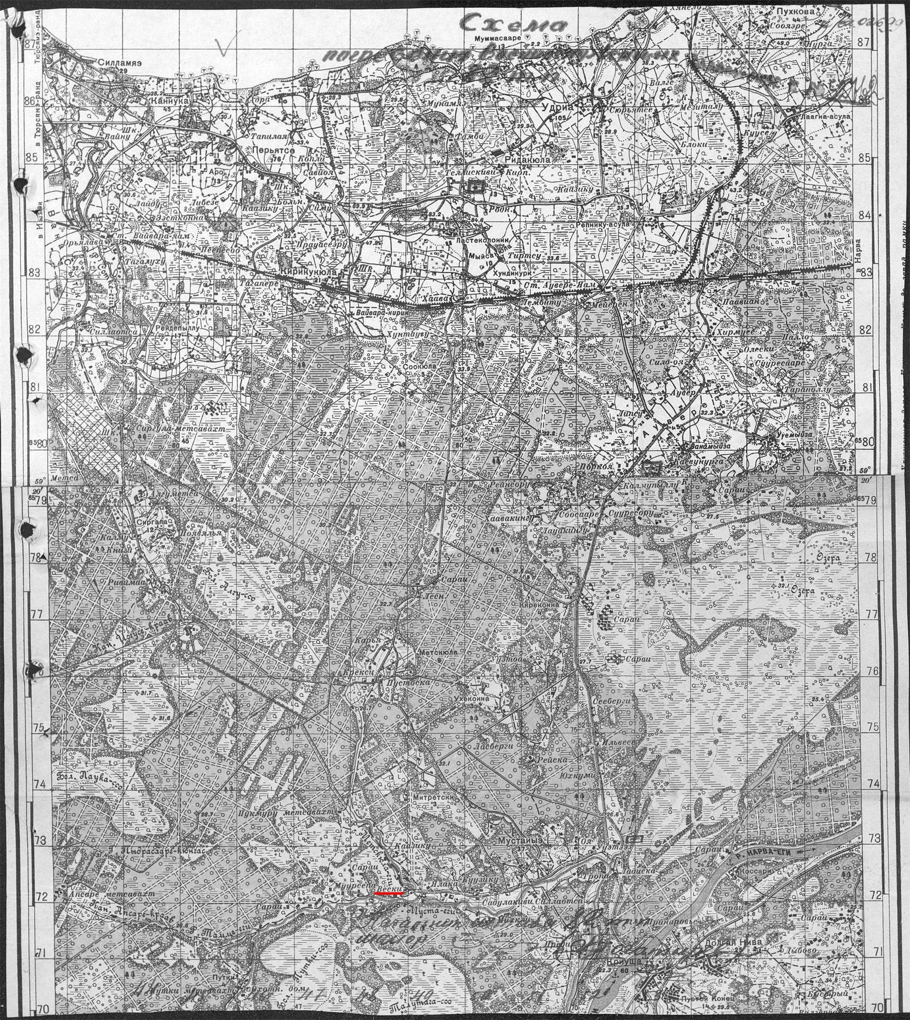 ������� ������ �����������