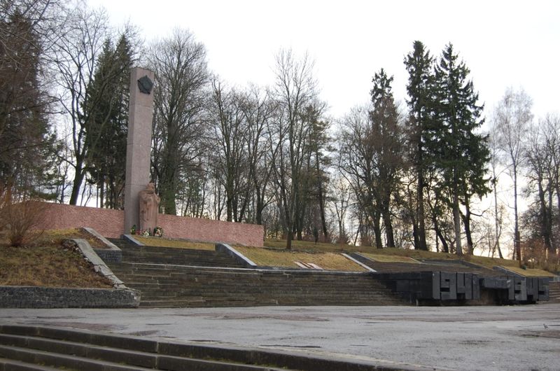 ������� ���� �����������