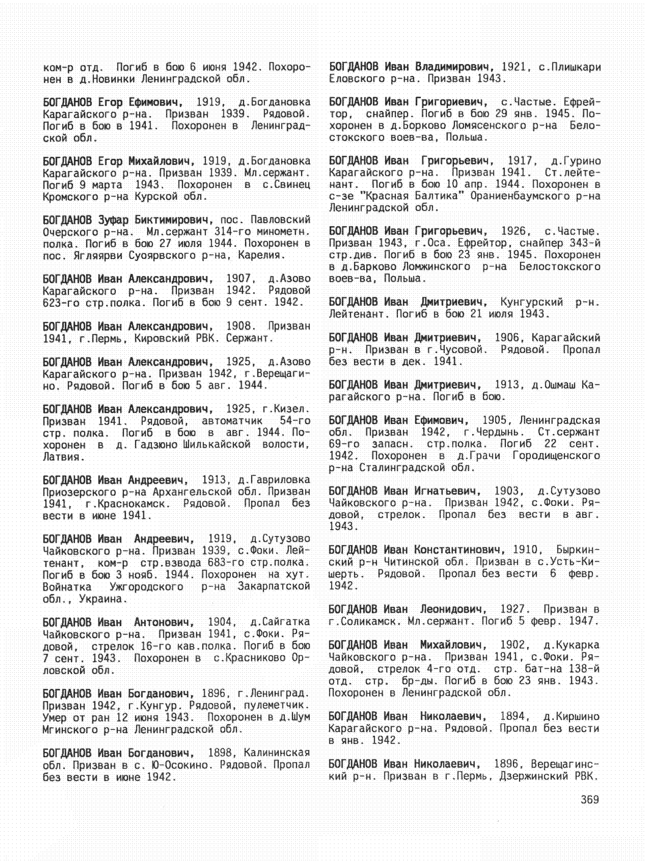 �������� ���� ���������