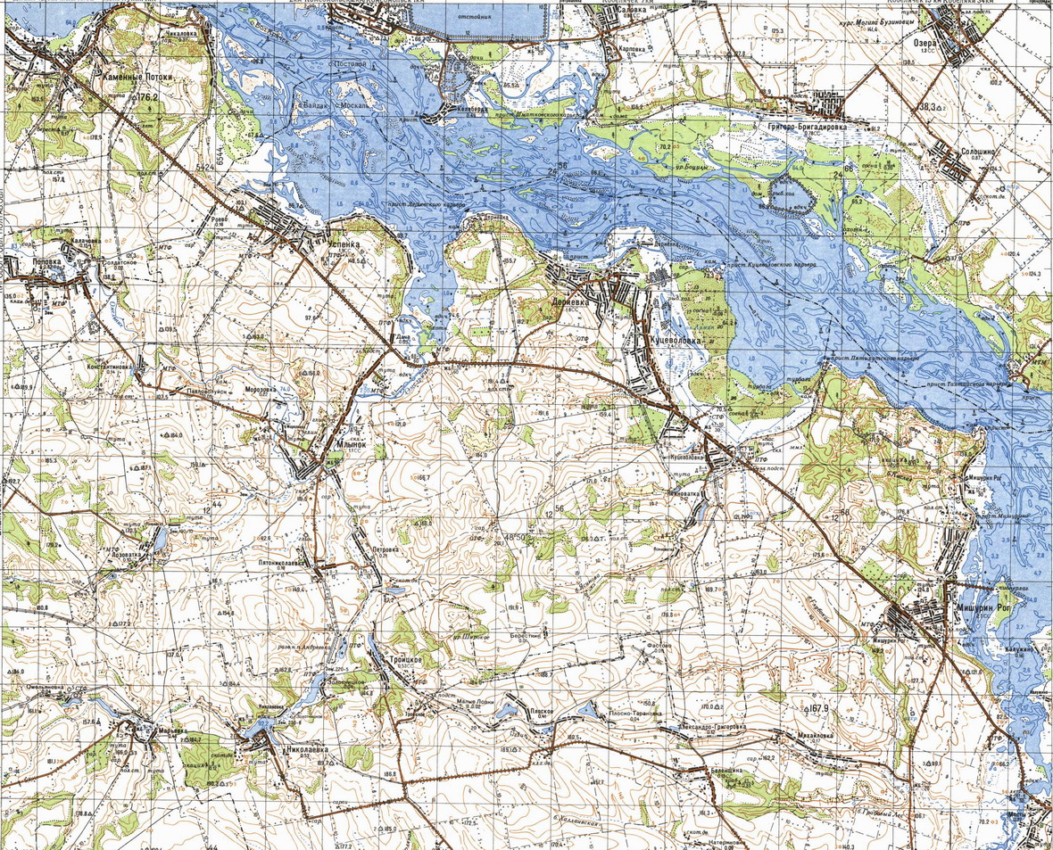 ������� ������� ���������