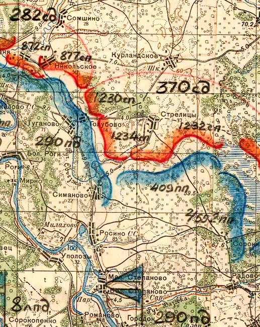 ��������� ����� ��������