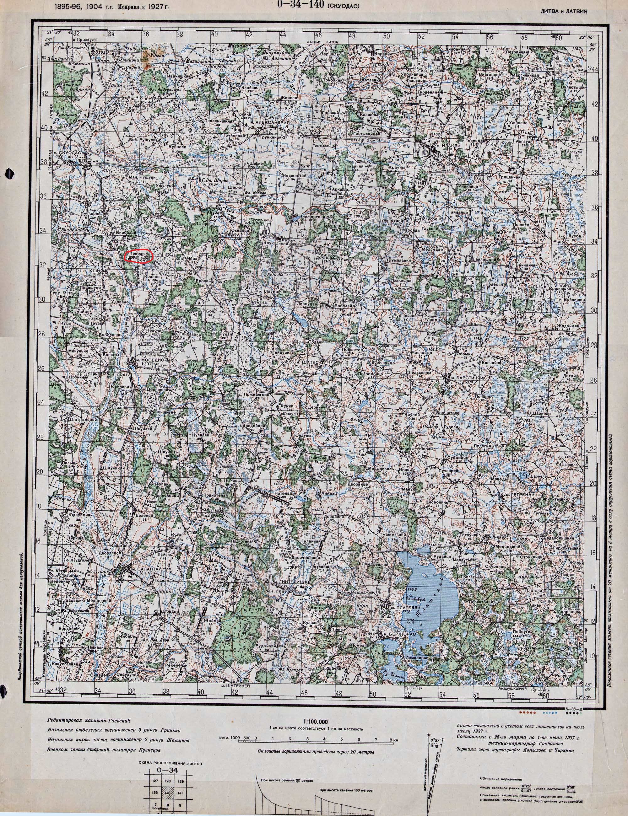 �������� ������� ���������