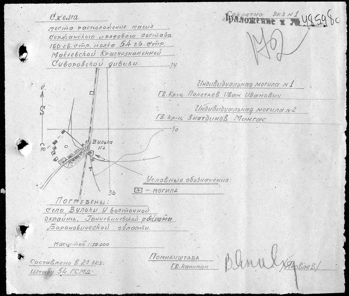 ������ ���� ����������