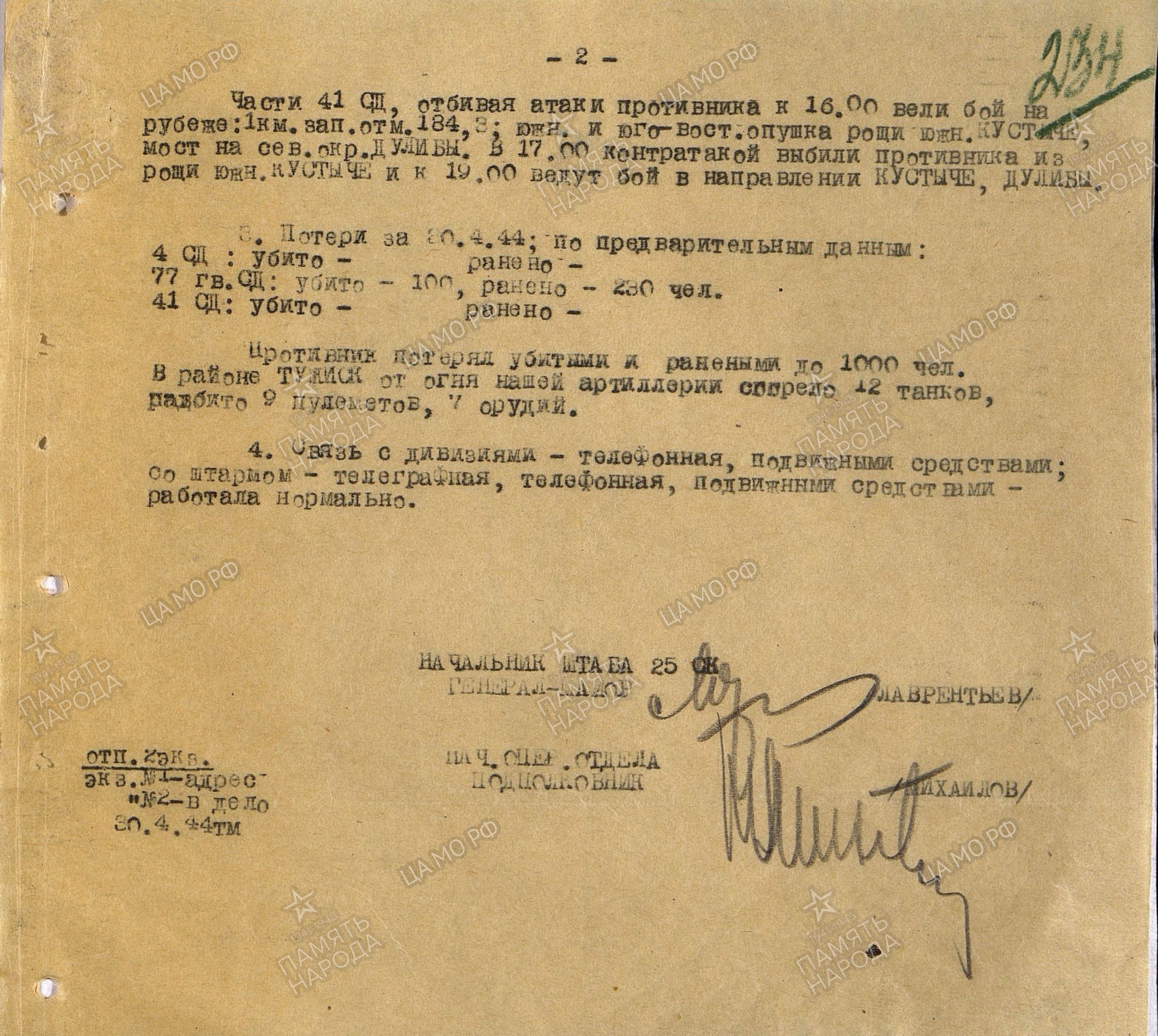 ������� ������ ����������