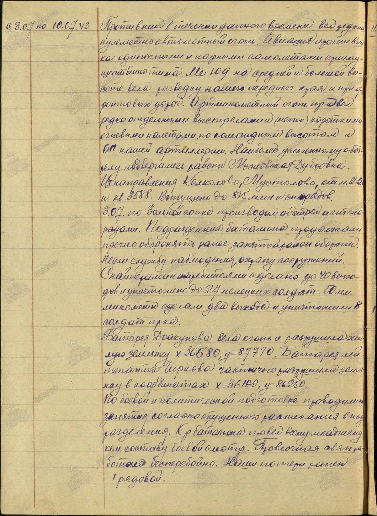 ��������� �������� ����������