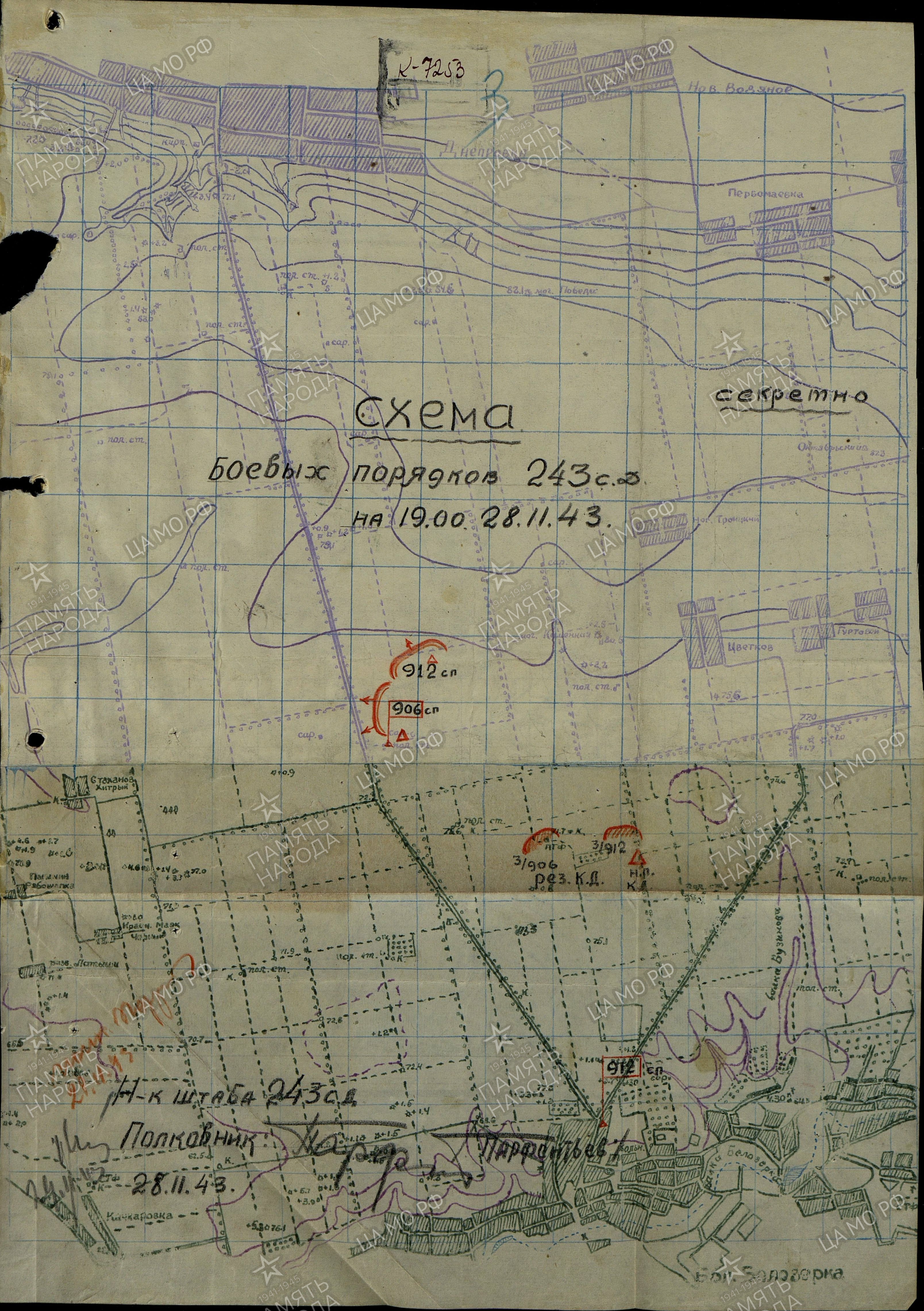 �������� ��������� ��������