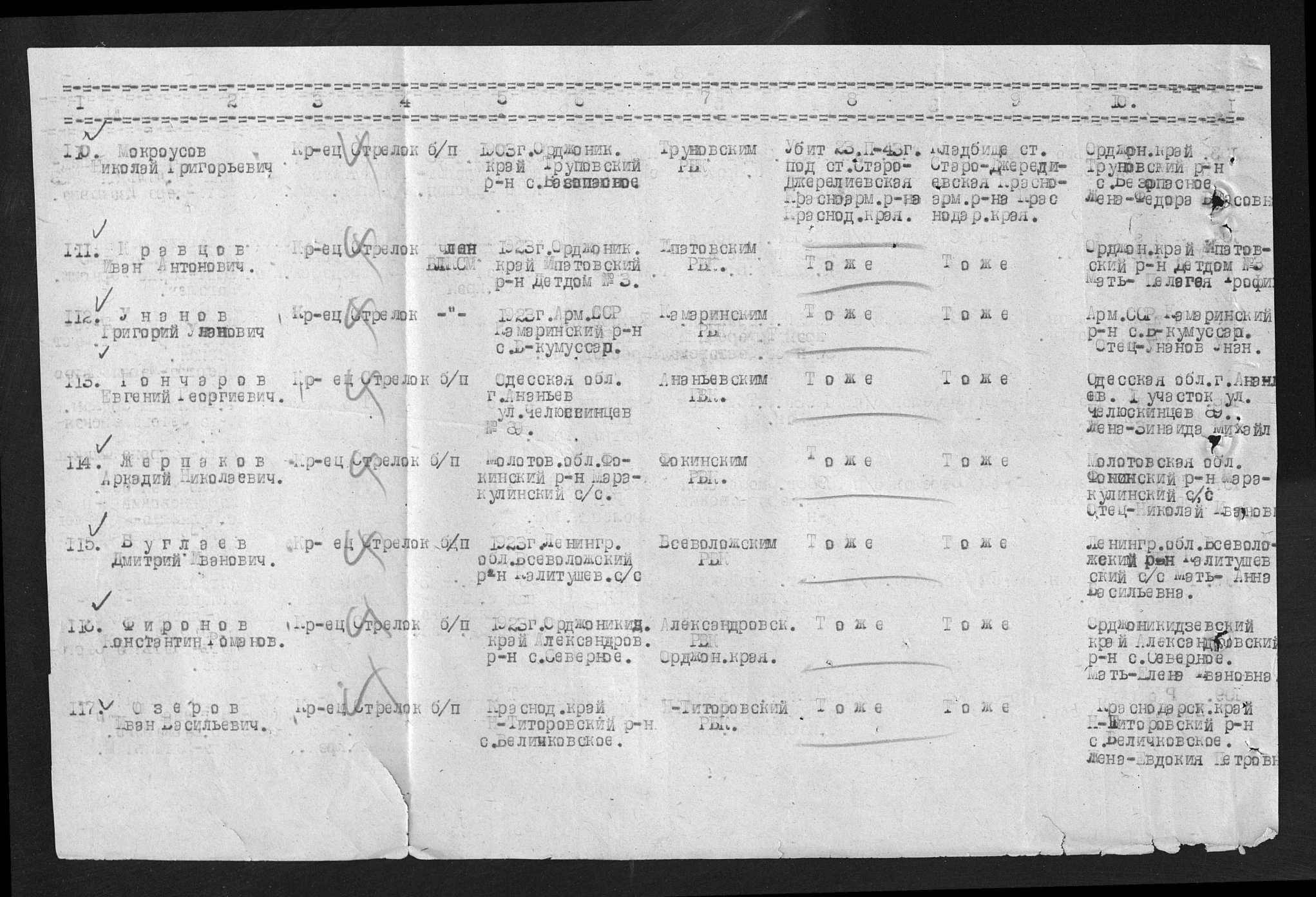 �������� ������� ����������