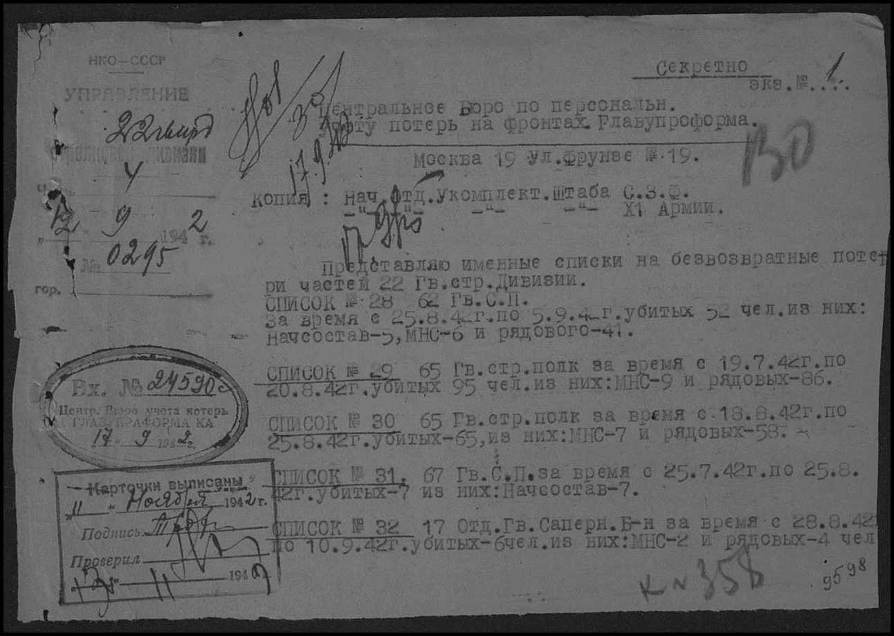 ��������� ����� �����������