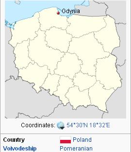 ������� ������ ����������