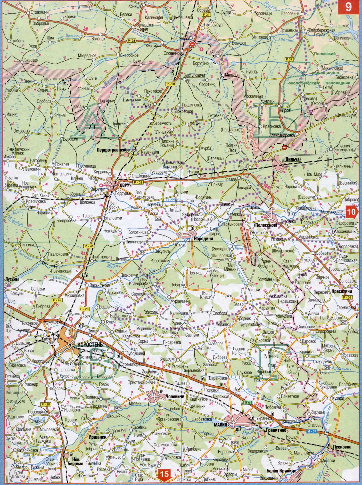 ������� ������ ����������