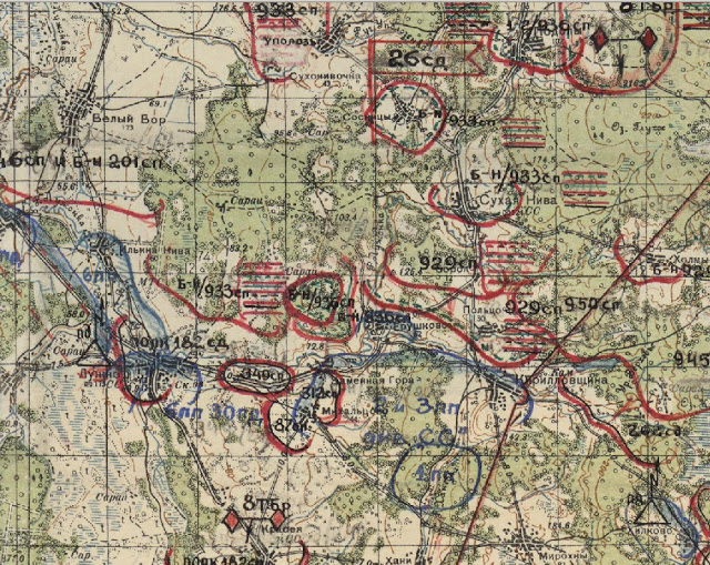 ������� ����� ��������