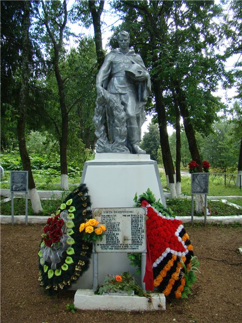 ������� ������ ���������