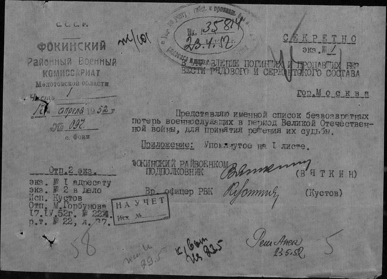 ������� ������� ���������