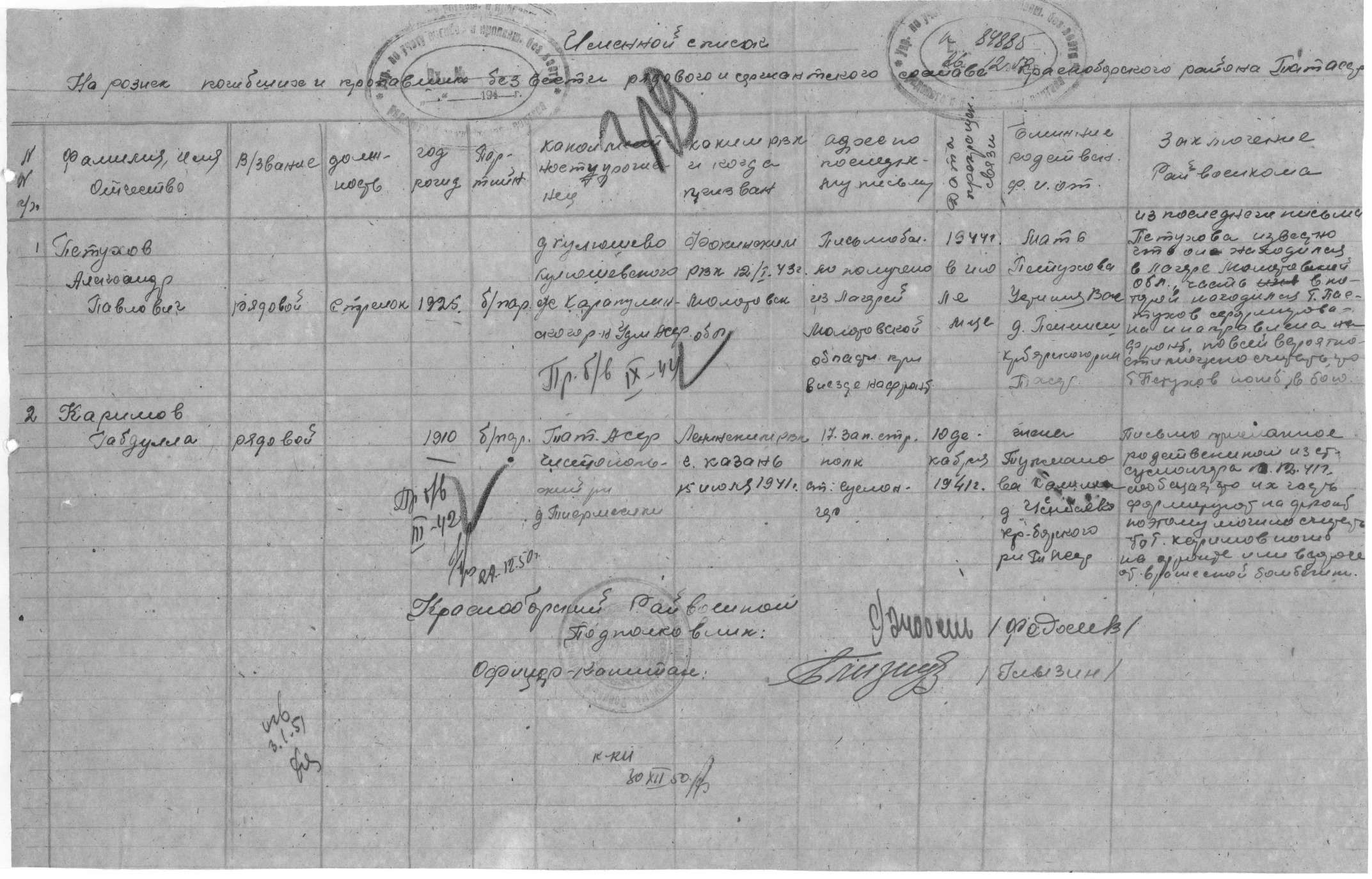 ������� ��������� ��������