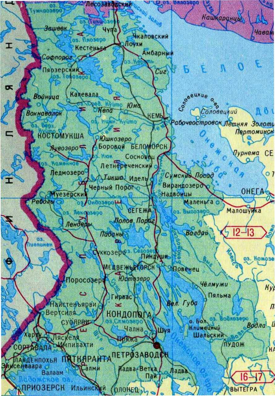 ������� ������� ������������