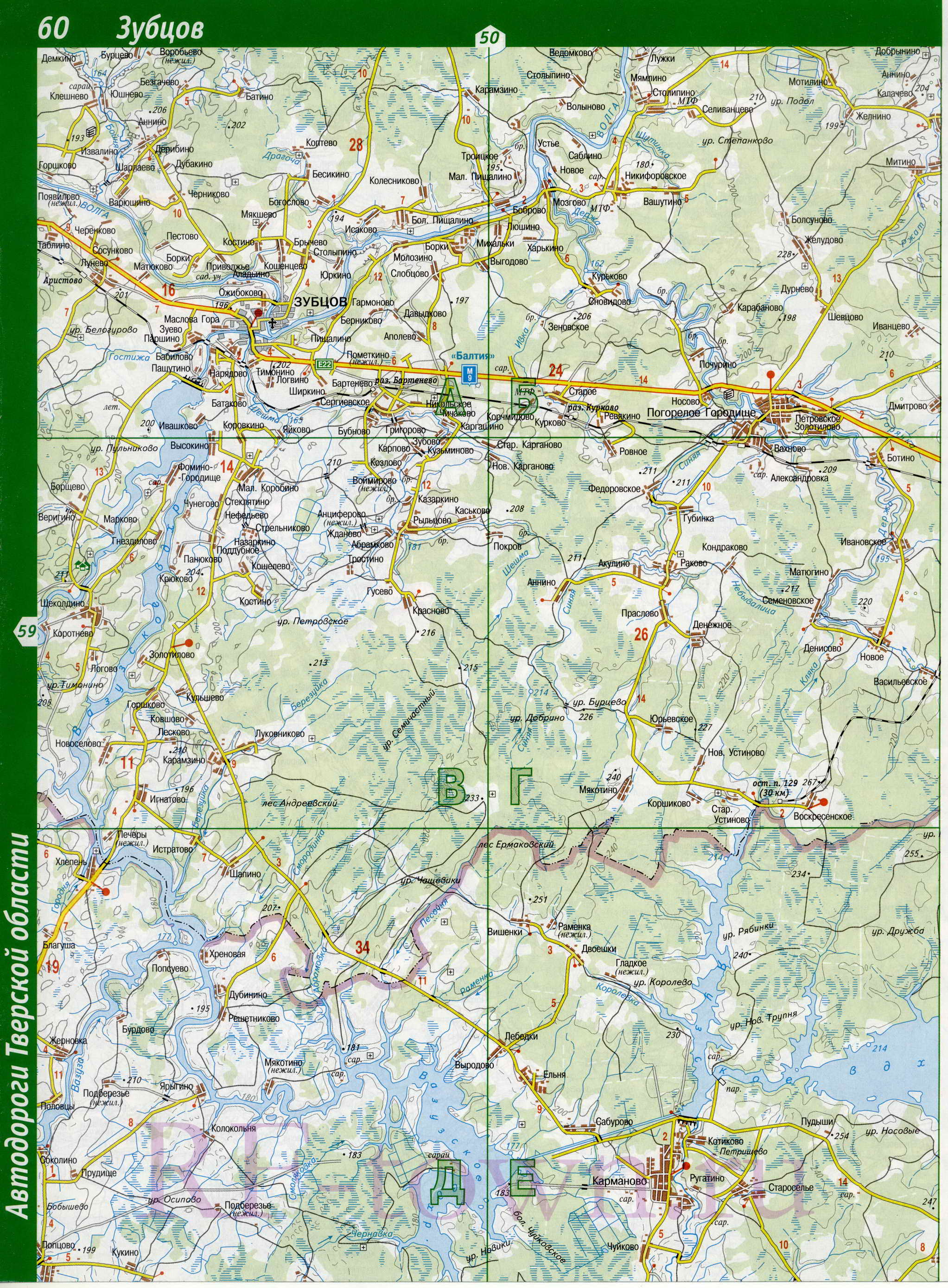 ��������  �������� (��������) ���������